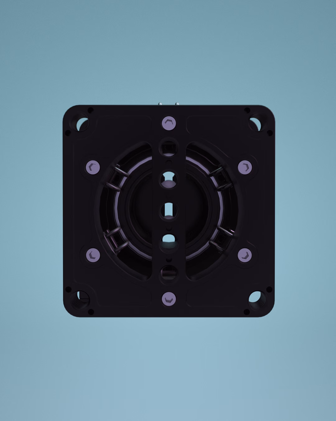 Spinner_10