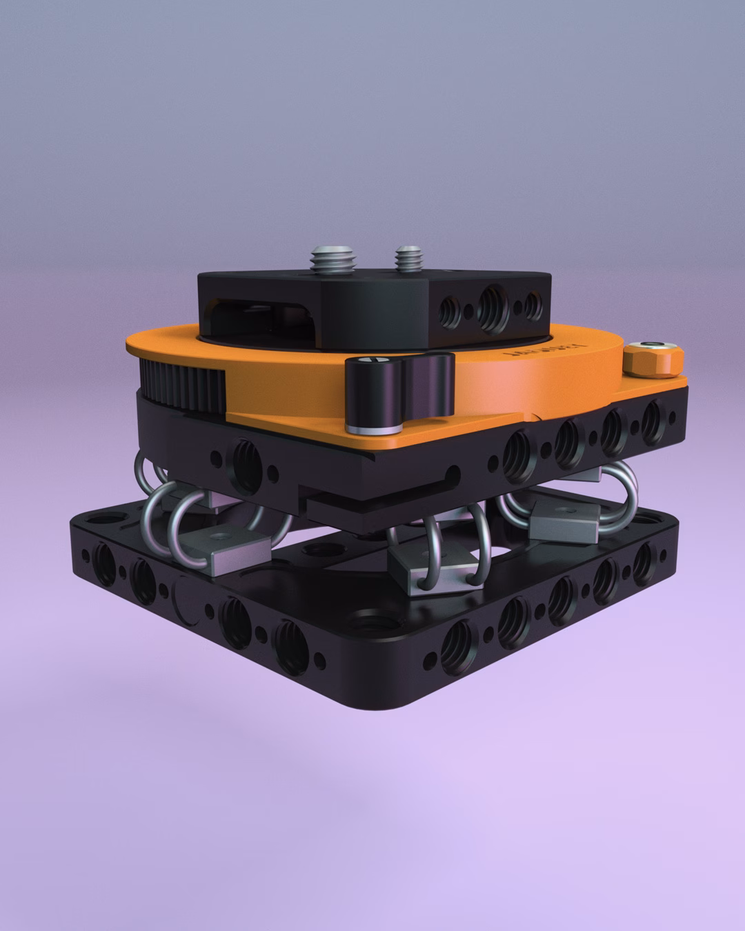 Spinner_27