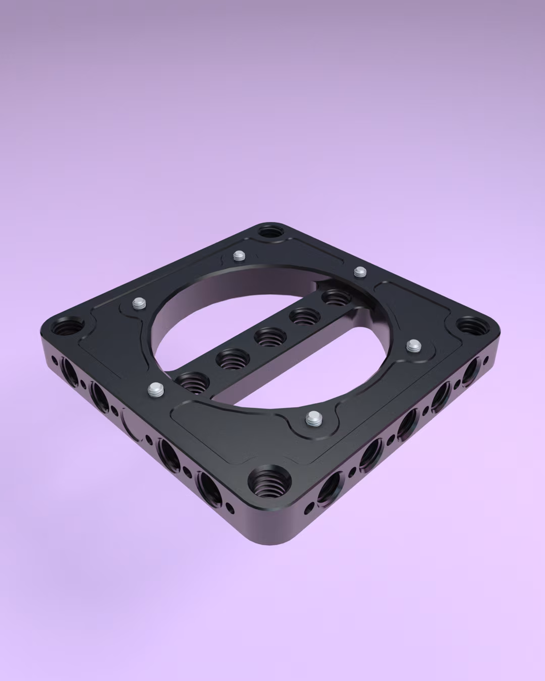 Spinner_mountbase_1