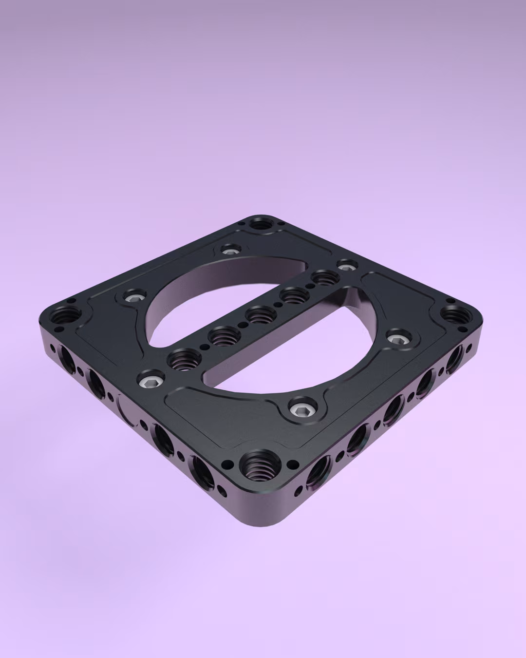Spinner_mountbase_2